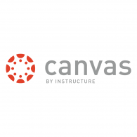 Flyt Canvas LMS Integration